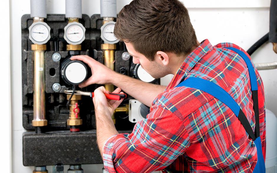 consommation chauffe-eau électrique Mitry-Mory